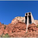 (주)성십자 이미지