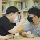 아상개발