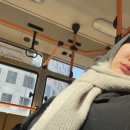 김재범한의원 이미지