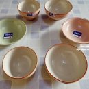 하남그릇백화점 이미지