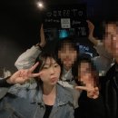 라이크넷 이미지