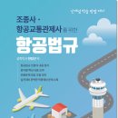 한장근 이미지