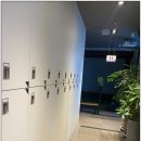 신영스크린골프클럽 이미지