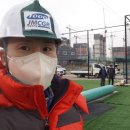 제이엔에스아카데미 네이버블로그