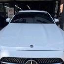 한빛카서비스 이미지