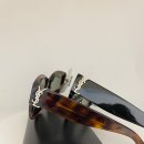 모도리안경원 이미지