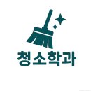 가장로 네이버블로그