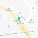 예인건축인테리어설비 이미지