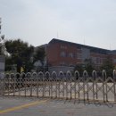 밀양중학교청도분교장 이미지