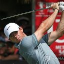 THE골프연습장 이미지