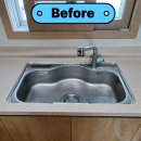 남명더라우1단지 이미지