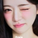 프헤 이미지
