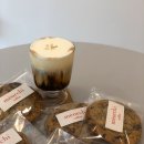 스윗애즈(sweet as) 이미지