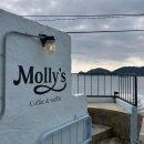 (주)소프트에이드 이미지