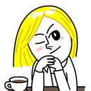 커피빈우