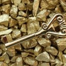 원선1로2 이미지