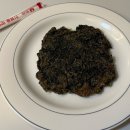 펜텔하우스 이미지