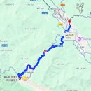 기차마을안내소 | 하노이에서 사파 가는 법 | 자유여행 실제 후기·기차·버스 할인 방법