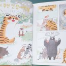 청맥살롱 이미지