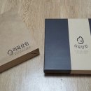 미곡상회