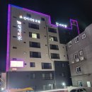 진아리랑 호스텔 이미지