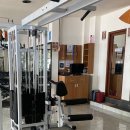 FIT BODY GYM 이미지