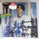 스테이서프픽 | NCT WISH 컴백했어요 마카오 TMA &amp; KMS 팬싸, 비트로드 재희 영통