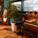 아트정비샵 이미지