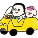 (주)투어마트 이미지