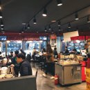 홍콩반점 인천삼산롯데점 이미지