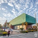 고군산-시간여행마을 이미지