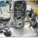 스피드메이트 동광양점 이미지