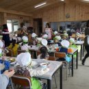 다도농장 이미지