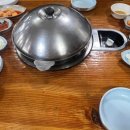 조숙본가청기와 이미지