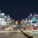 동굴로 천곡초등학교 강원도민일보