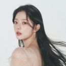 뷰티라운지의원[강서마곡점] 이미지