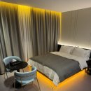 호텔 리제나 | 포항 시외버스터미널 주변 가성비 호텔 추천 호텔 리제나