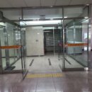 분당-248 이미지