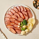 정다운오리 이미지