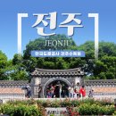 꽃잔디뜨락 | 전주 가볼 만한 곳 / 봄나들이 가기 좋은 한국도로공사 전주수목원