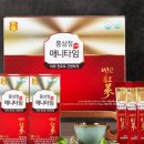 종금당 이미지