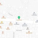 멕시카나치킨우산점 이미지