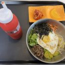 이파리 순천대점 네이버블로그