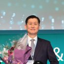 메디칼치과병원 이미지