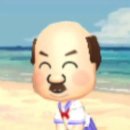 수영새마을금고 노동조합 | 1월 블로그 제목 추천 받습니다.