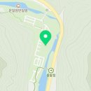 운일암반일암1주차장도로변화장실 이미지