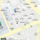 성원모텔 이미지