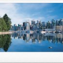 다운타운 주유소 이미지