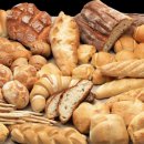 피렉스헬스 이미지