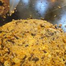 그날이후 불타는삼겹살 이미지